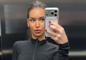 Hana Ikodinović