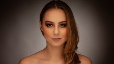 horoskop dzienny na środę 18 lutego 2026 r. dla znaków zodiaku: baran, byk, bliźnięta, rak, lew, panna, waga, skorpion, strzelec, koziorożec, wodnik, ryby