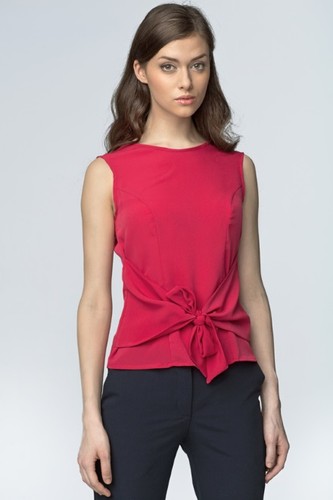 Nife - lookbook kwiecień 2015