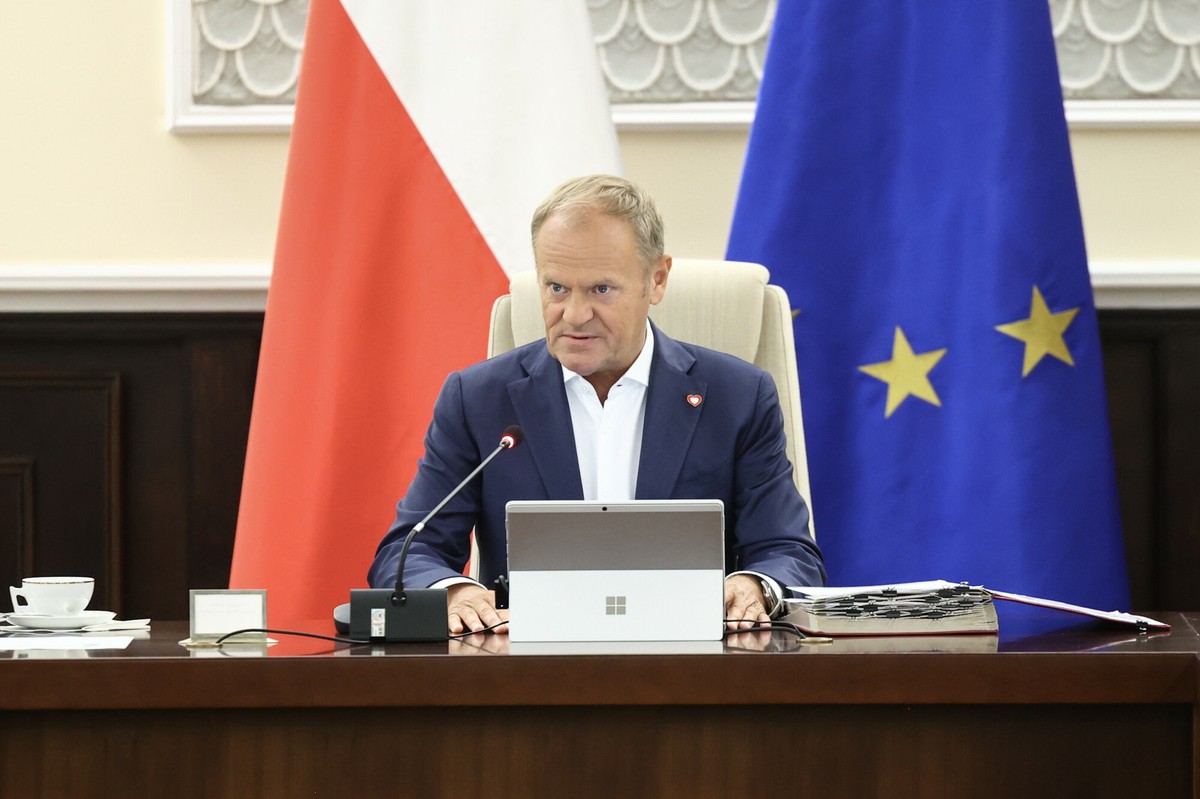 Rząd przyjął 10 pakiet deregulacji. Będą też ważne zmiany dla nauczycieli, w tym podwyżki
