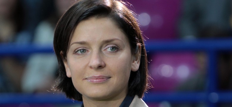 Nocny nalot na ministerstwo Muchy. Tusk nasłał kontrolerów