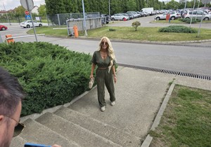 Bojana Lazić