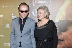 Jacek Borcuch, reżyser "Słodkiego końca dnia": Bycie Polakiem, Włochem, Żydem czy Arabem nie ma najmniejszego znaczenia