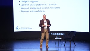 Konferencija 