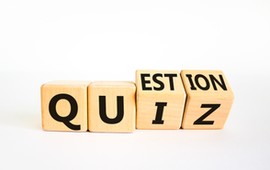 quiz-z-wiedzy-oglnej-intelektualna-przygoda-na-start-uwazasz-sie-za-zywa-encyklopedie-te-pytania-zaskocza-nawet-najwiekszych-erudytow