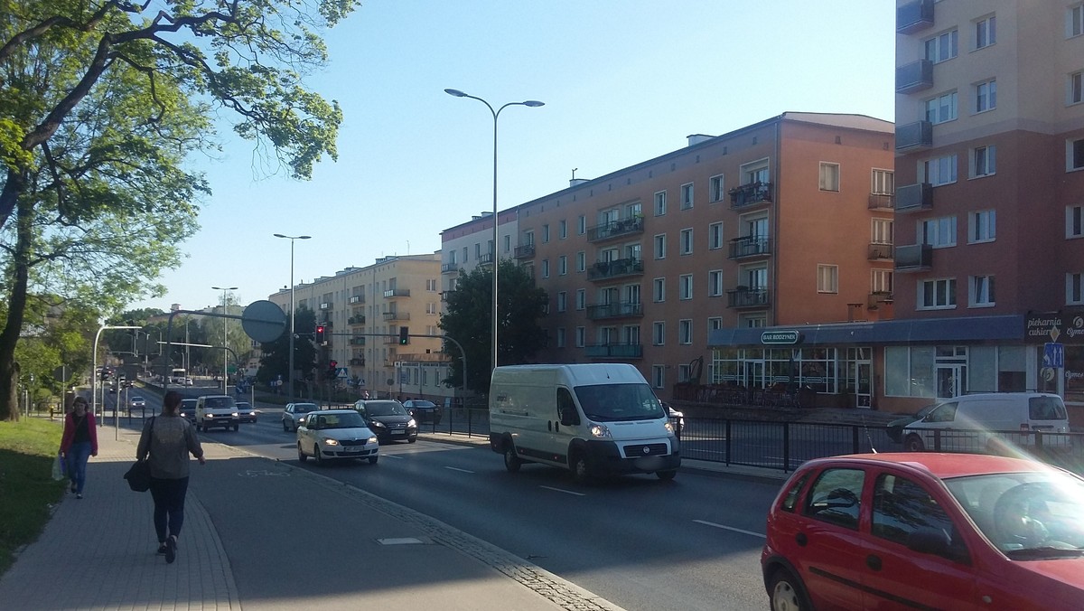 W mieście ruszają kolejne konsultacje społeczne. Tym razem o inwestycji tramwajowej wypowiedzieć się będą mogli mieszkańcy Zatorza. Chodzi o planowanie ewentualnych dodatkowych odcinków linii.