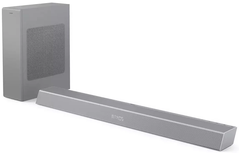 Soundbar Philips TAB8505