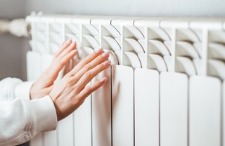 Będzie nowy podatek od ogrzewania. Lepiej zmień kocioł jeśli masz na węgiel lub gaz