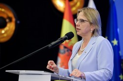 Moskwa: Przygotowujemy pakiet zabezpieczający przed wzrostami cen energii na kolejny rok