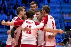 Mateusz Bieniek: Myślę, że ludzie dalej będą pisać, że Serbom się nie chciało