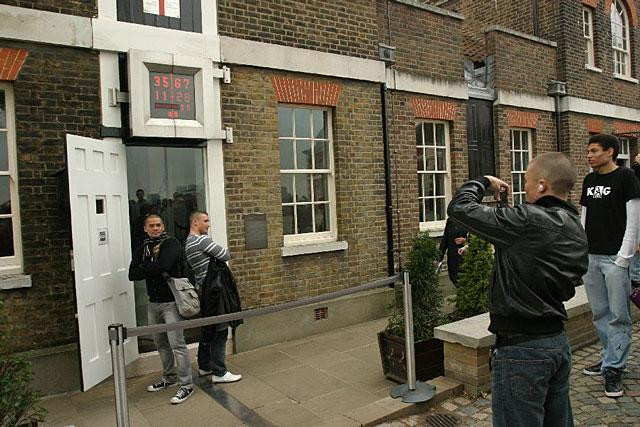 Galeria Wielka Brytania - Londyn dla piwoszy, obrazek 10