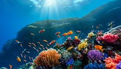 Arcytrudny QUIZ z przyrody. 10/10 uzyska tylko prawdziwy znawca. Sprawdź się!