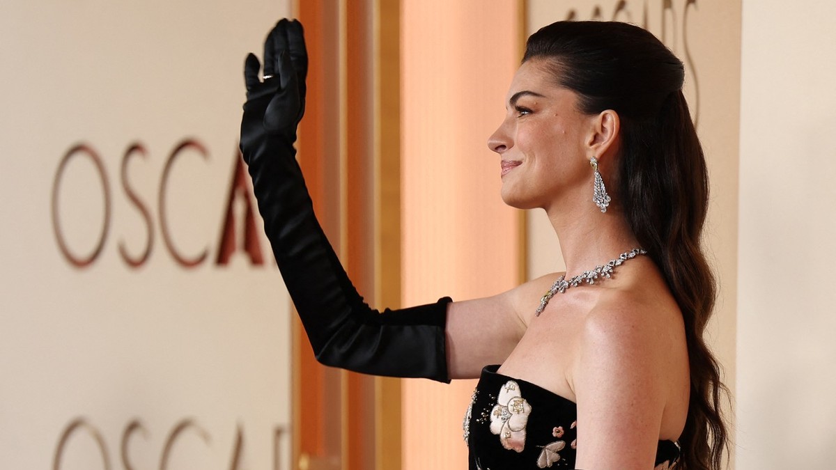 Oskar 2026: En Hatavej 