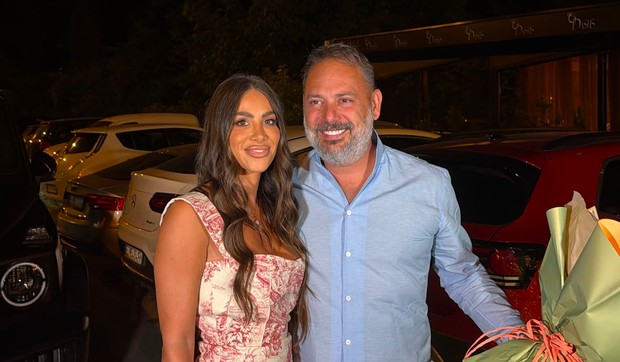 Branko Babić