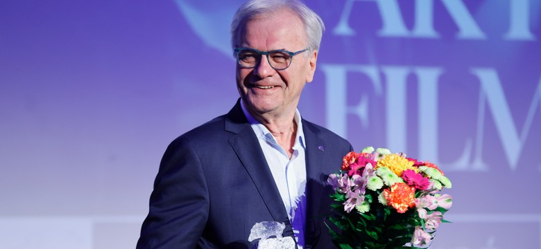 Wojna w Stowarzyszeniu Filmowców Polskich. Jacek Bromski: "doprowadziliby do katastrofy"