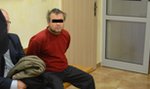 Traktował córeczki jak seksualne zabawki. Horror na Podkarpaciu