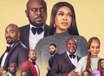Abimbola Craig to release new web-series, ‘A Heart On The Line’ starring Ayoola and Mimi Chaka