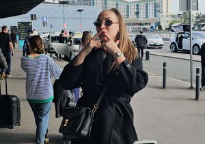 Goga Sekulić