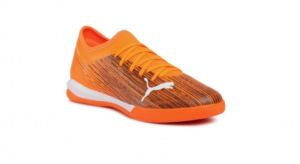 PUMA Ultra 31 Tt 106090 01