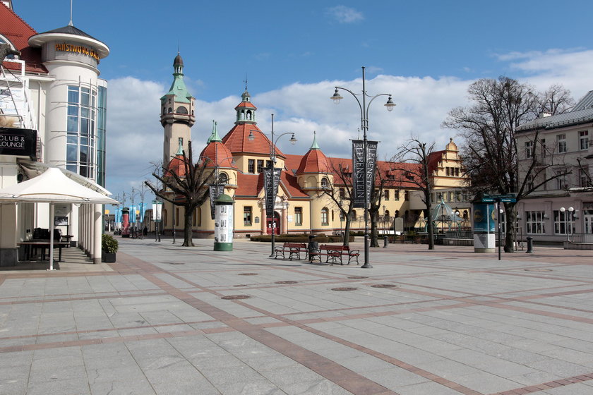 Sopot