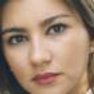 Kiedy importer musi rejestrować substancje chemiczne