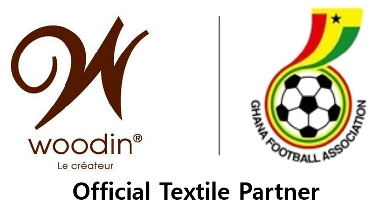 Woodin-GFA-Partnership-Logo