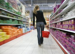 Święta w Belgii - prezentów więcej, ale tańszych