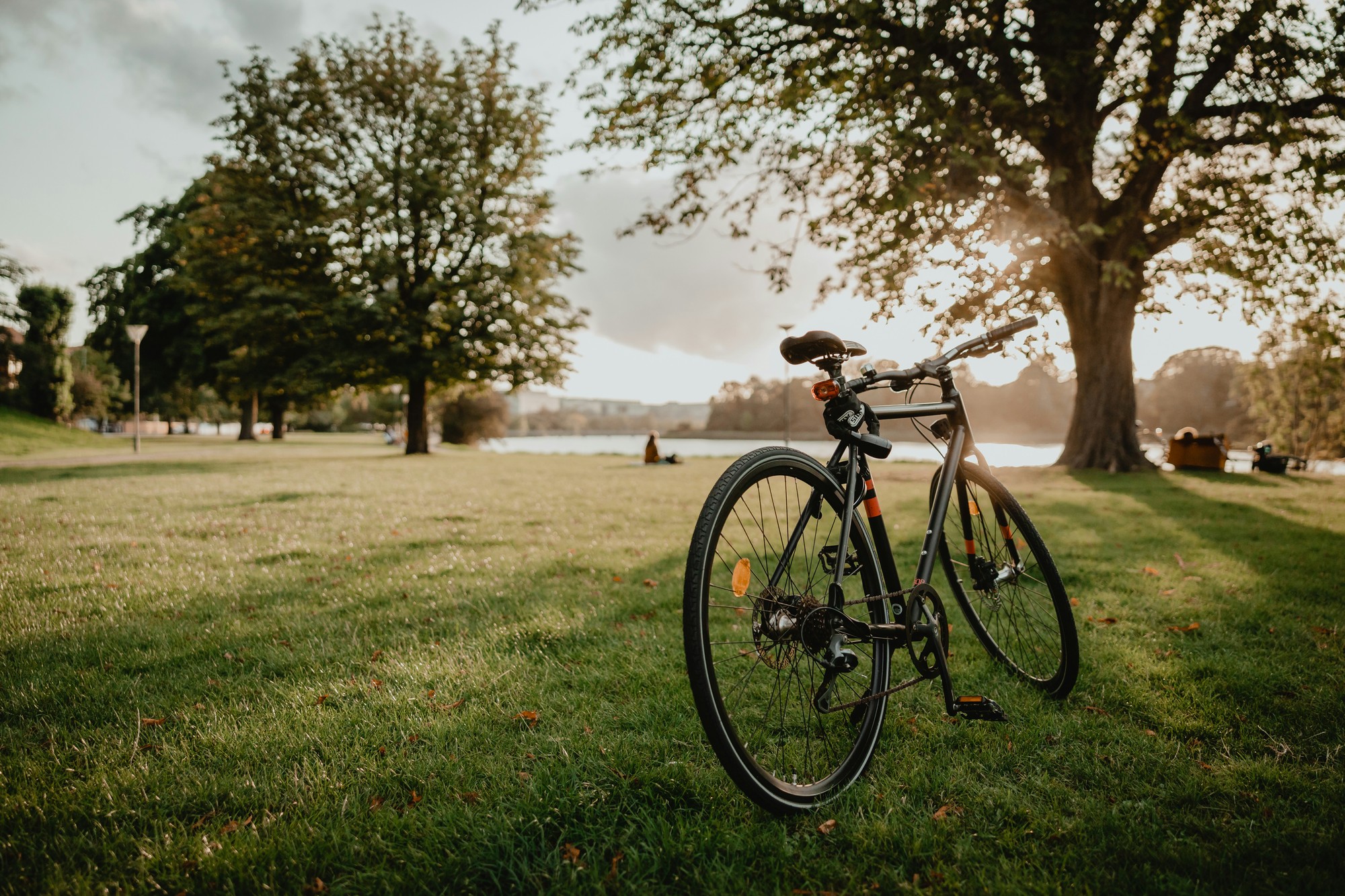 Pravda o bicyklovaní a intímnom zdraví.