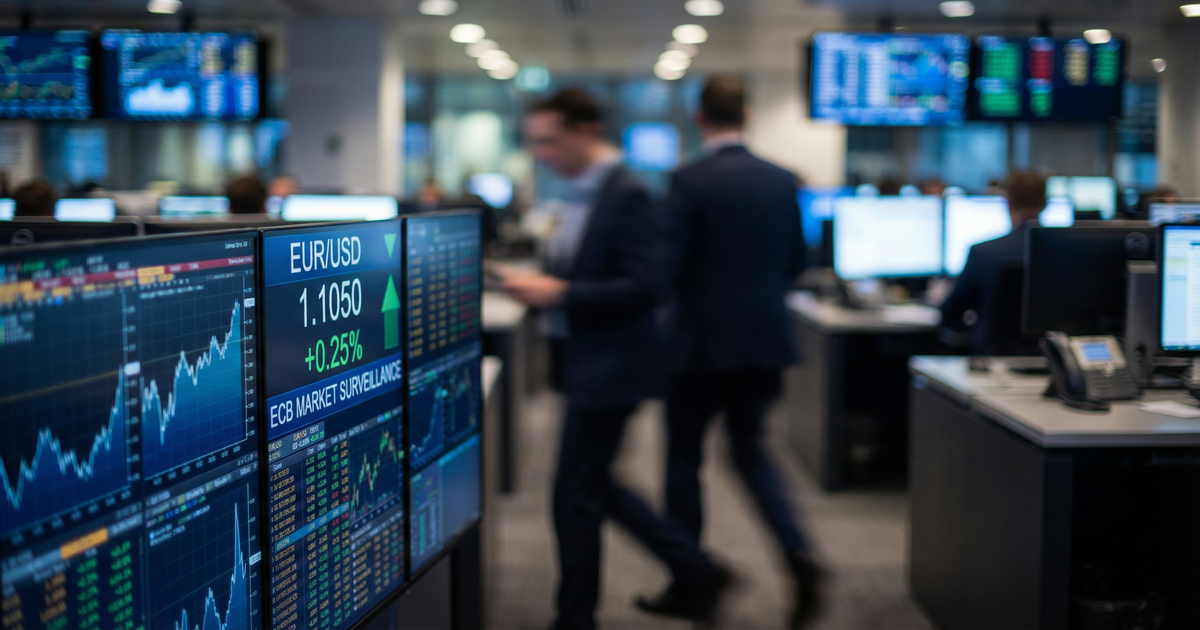 Pourquoi-la-BCE-surveille-la-hausse-de-l-euro-et-ce-que-cela-signifie-pour-l-inflation