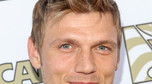 Nick Carter (fot. Getty Images)