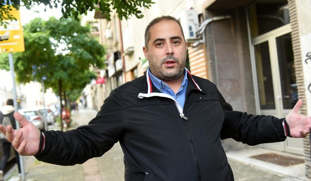 MISA VACIC 1011021 ras foto Snezana Krstic (46) preview