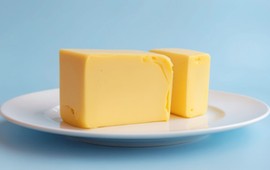 maslo-dla-bogatych-nowa-cena-przekroczyla-kolejna-granice