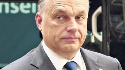 Orbántól kérnek segítséget a futballultrák