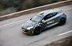 Renault Megane RS N4