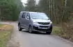 Opel Vivaro Furgon Flex 2.0/122 KM