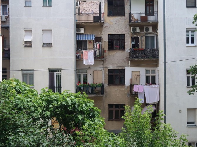 Iskustva Srba: Ovoliko novca nam je potrebno mesečno u Nemačkoj
