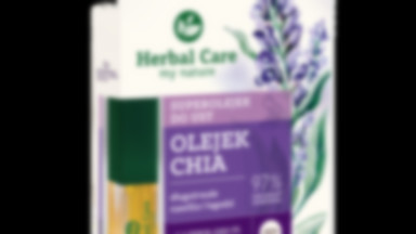 Naturalne i… najpiękniejsze! Zadbaj o swoje usta z nowymi superolejkami Herbal Care