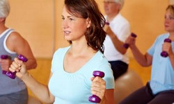 Aktywność fizyczna obniża ryzyko zgonu u chorych na cukrzycę