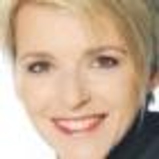 Czy osoba zatrudniona w dwóch firmach otrzyma dwie odprawy emerytalne