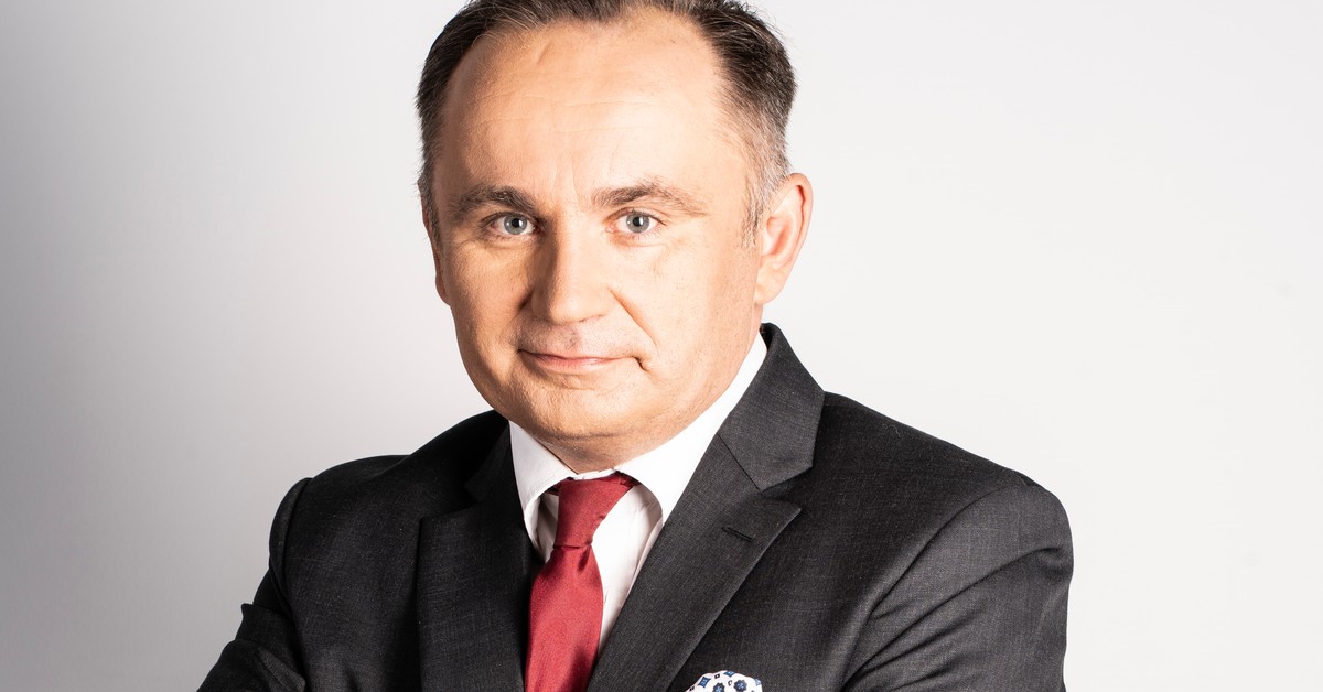Prezydent Karol Nawrocki ma przed sobą białą kartę. Jak ją zapisze? [OPINIA]