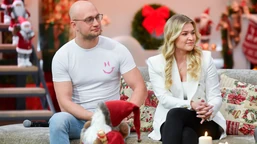 co to był za ślub! para z "rolnik szuka żony" powiedziała sobie "tak"