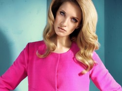 Dla wielbicielek eksperymentów: nowa kolekcja Sesst