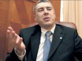 Giertych wystartuje w wyborach do Senatu? Podjął decyzję