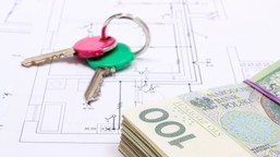 zasady nabywania nieruchomości przez cudzoziemców - przepisy