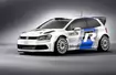 Volkswagen Polo WRC aka R