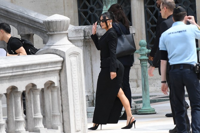Kim Kardašijan
