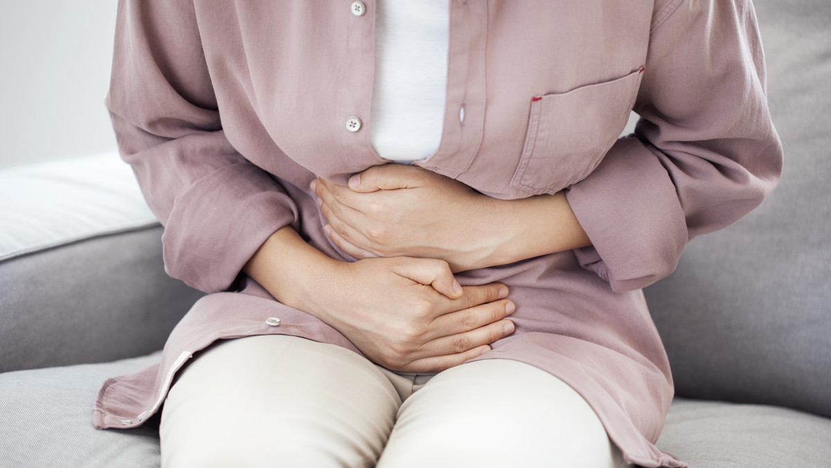 Ranigast jest preparatem medycznym stosowanym w gastrologii. Hamuje wydzielanie kwasu solnego przez komórki okładzinowe błony śluzowej żołądka. Produkcją dostępnego na receptę leku zajmuje się firma Polpharma. Ranigast ma postać powlekanych tabletek, zawierających 150 mg substancji czynnej.