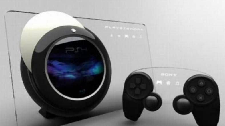 Nie będzie PlayStation 4 na na tegorocznym E3