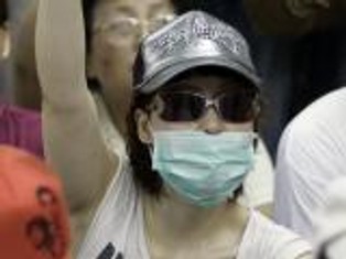 Wysokie wzrosty na chińskich giełdach