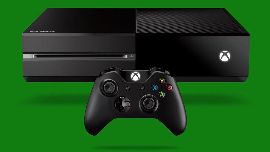 Xbox One sa od 9. júna začne predávať aj v balení